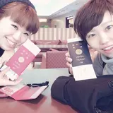 さとみ