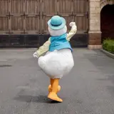 あや