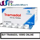 buytramadol100mg