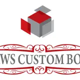 clawscustomboxes76