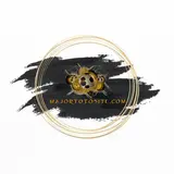 majortotositecom2