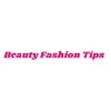 fashiontips710