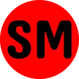 Satta Matka 