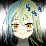 C.