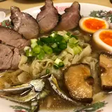 sakusuke