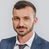 irfanmustafa