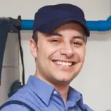 alexandermartin