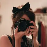 xxxxxxxxxx