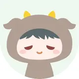 ゆきすけ
