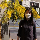 フジモン