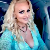 Nina 