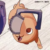tamuryoone1102