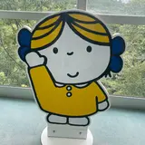かなことミッフィミッフィー