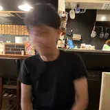 わた！