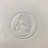 Uno