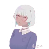 パロナ