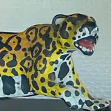 しゅ