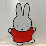 yyyyyiiiii27