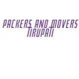 packservice977