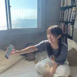 iyonuts