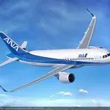 ボーイング７４７