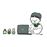 ねこまんま