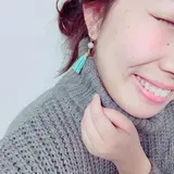 ayumi_0518
