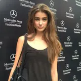 Angie