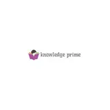 knowprime432