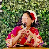 ゆなデザイン