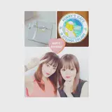 さとみ