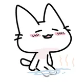 しにょーる❤️