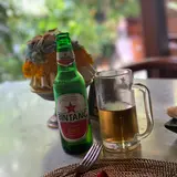 ひらり