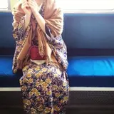 おむすび