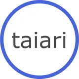 taiari