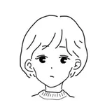 なほっぷ