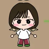 げみ