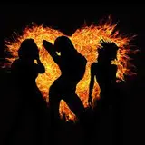 bangaloreescorts