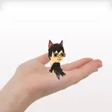 でこちゅ