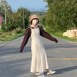 あやの