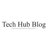 techhub462