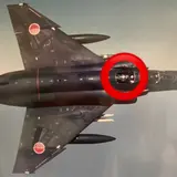 dLUCKY