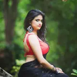 indoreescorts