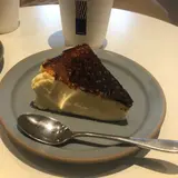 めぐ