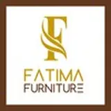 fatimafurniture
