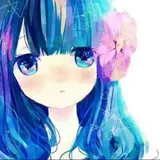 nanami