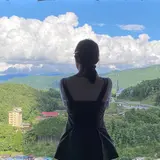 ちさ