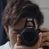 あっくん
