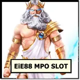mposlot