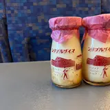 Tくま